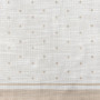 Behúň na stôl 40x140 cm Summer 15